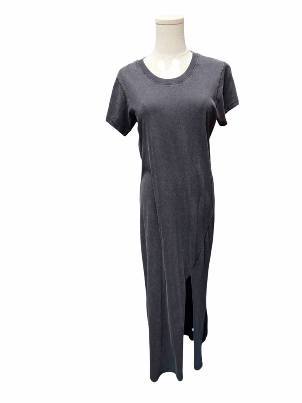 L-3 L Space Dress